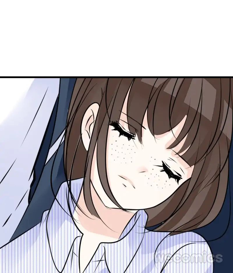 Page 114 of Chapter 55