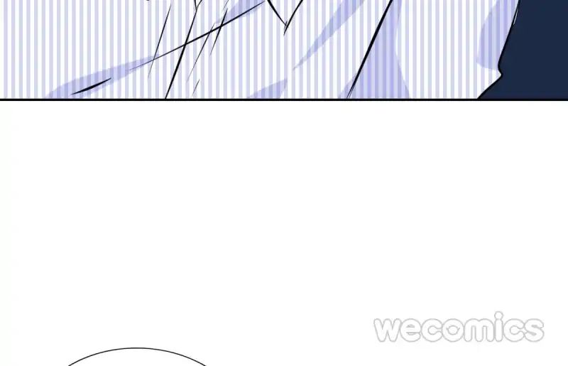 Page 115 of Chapter 55
