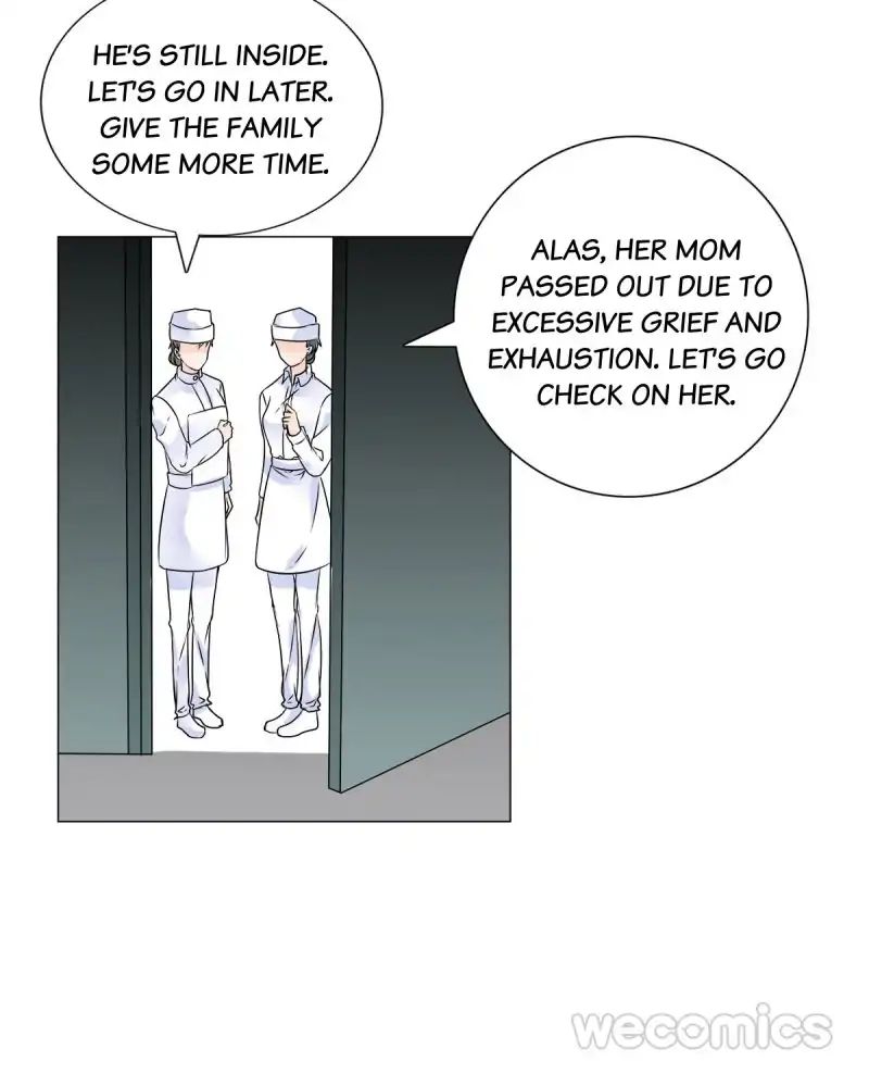 Page 116 of Chapter 55