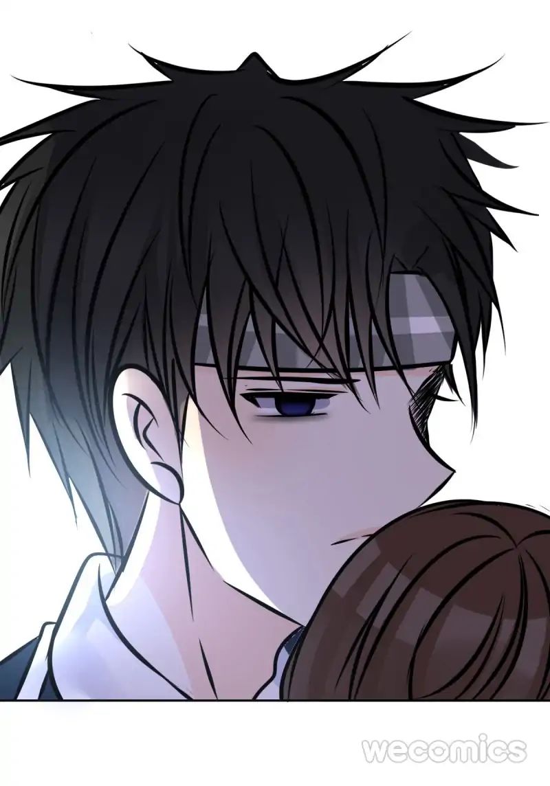 Page 118 of Chapter 55