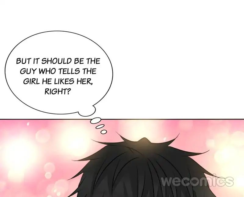 Page 15 of Chapter 55