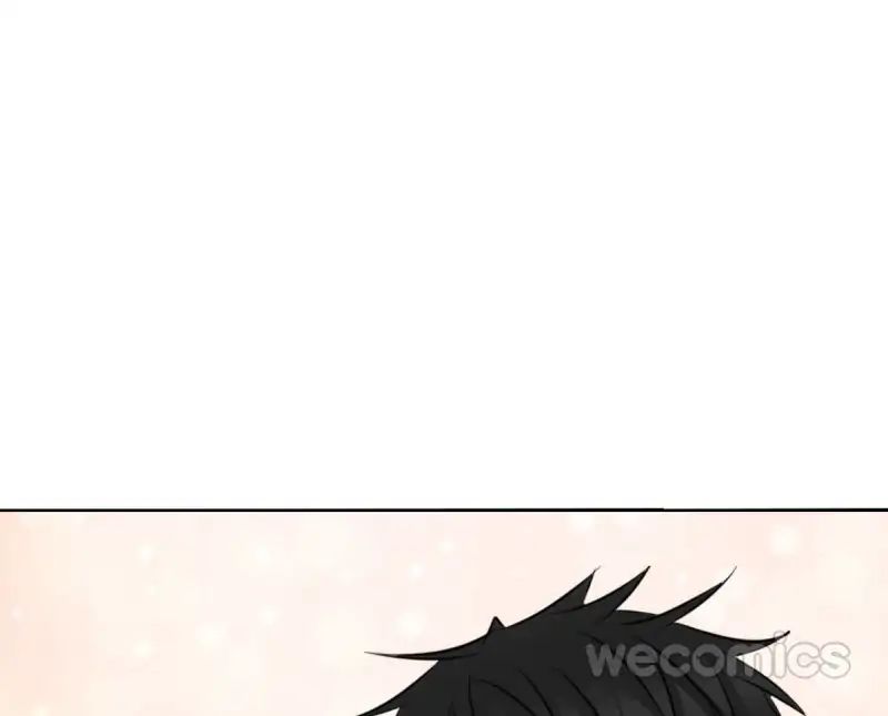 Page 17 of Chapter 55