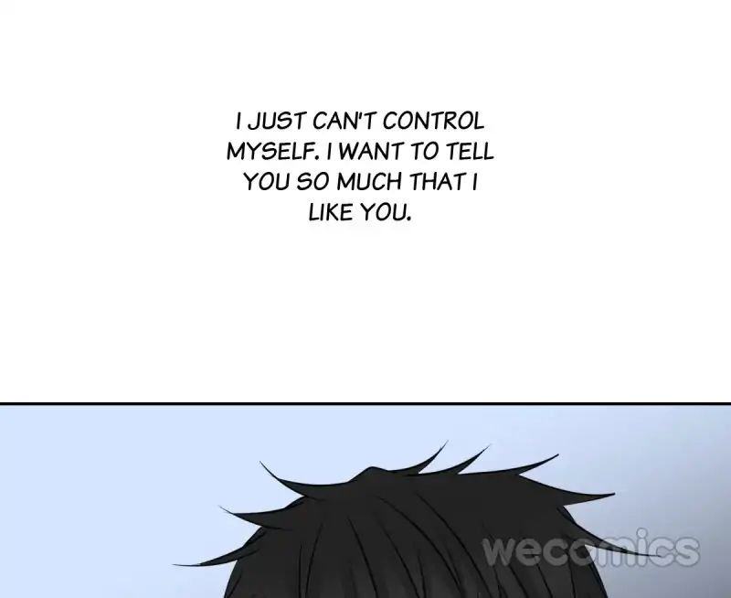 Page 19 of Chapter 55