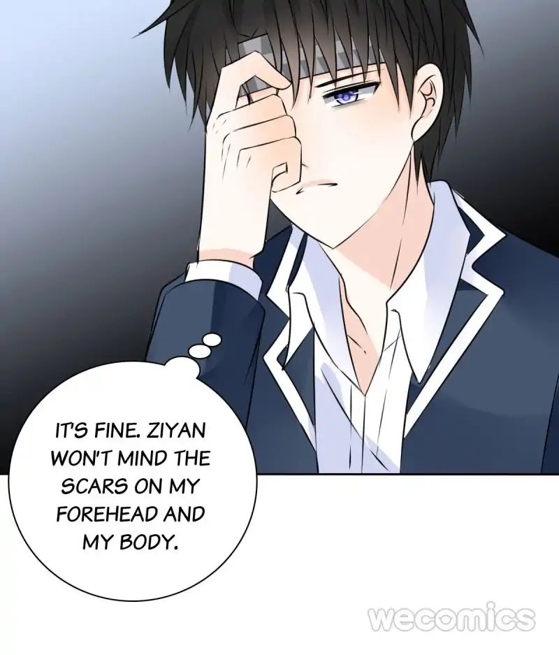 Page 20 of Chapter 55