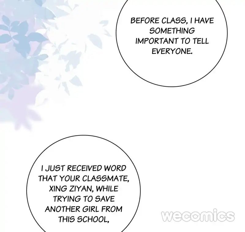 Page 22 of Chapter 55
