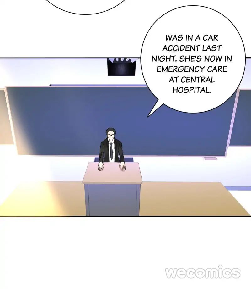 Page 23 of Chapter 55