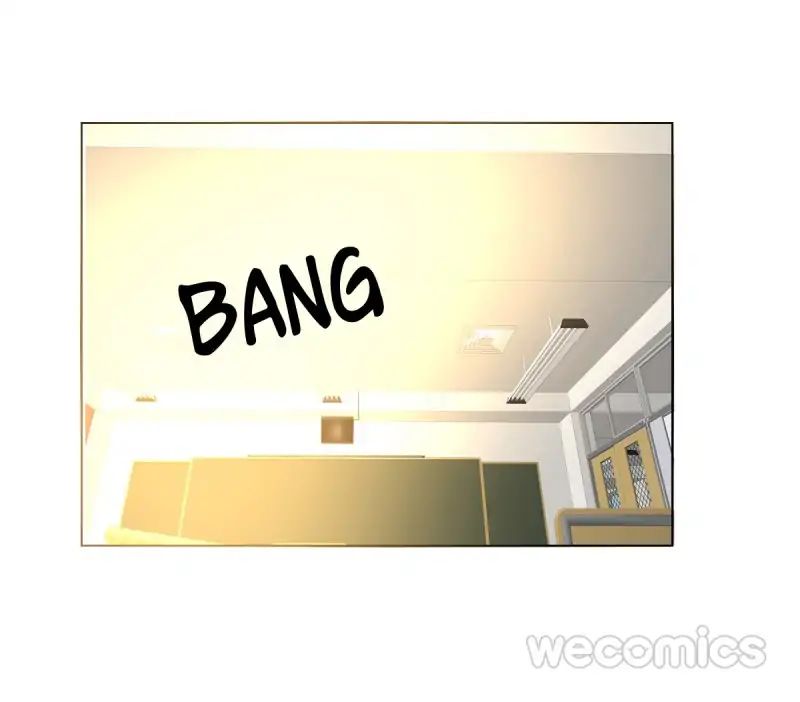 Page 25 of Chapter 55