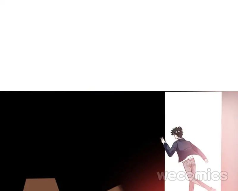 Page 27 of Chapter 55