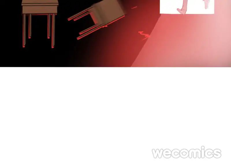 Page 28 of Chapter 55
