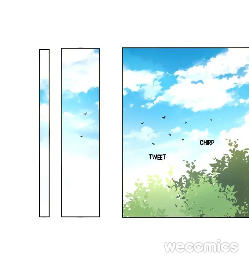 Page 29 of Chapter 55