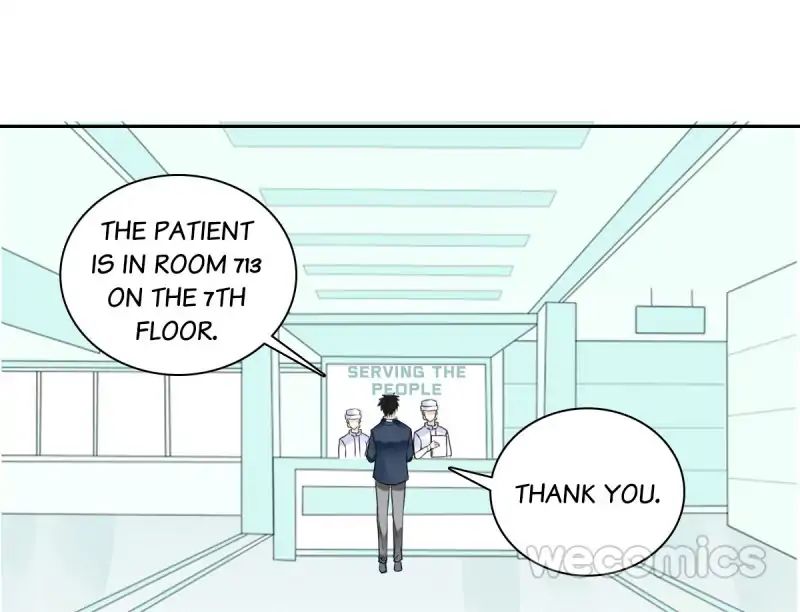 Page 30 of Chapter 55
