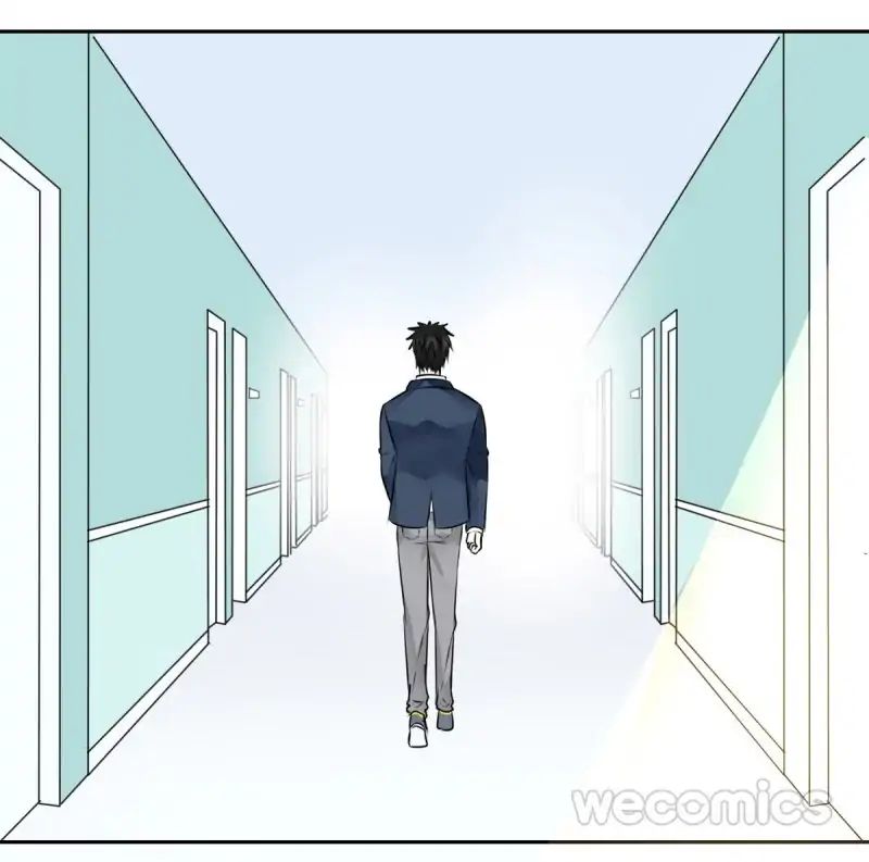 Page 32 of Chapter 55