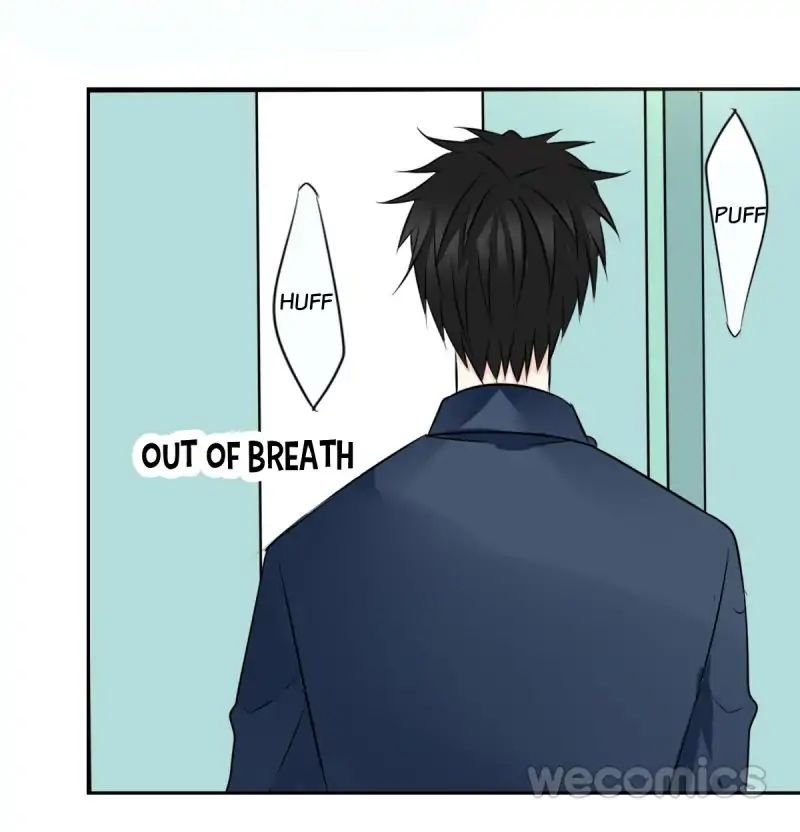 Page 33 of Chapter 55
