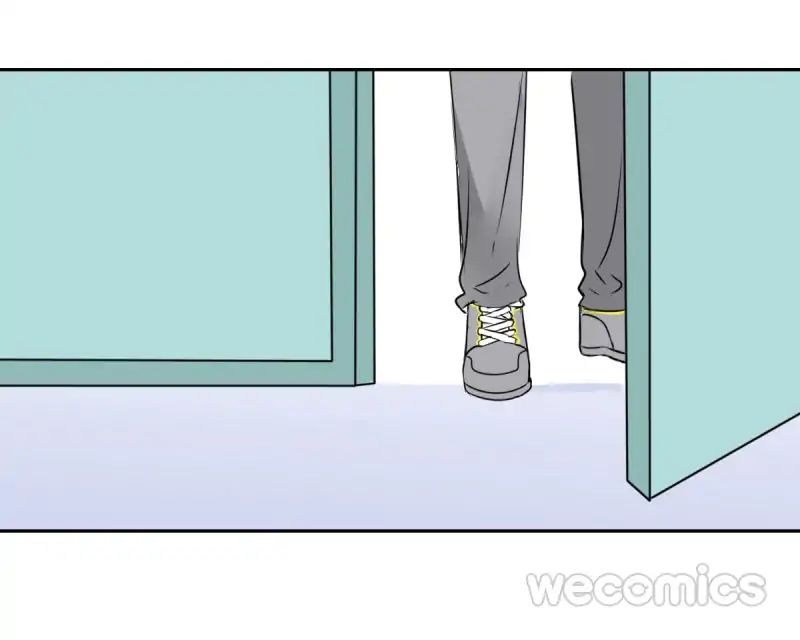 Page 34 of Chapter 55
