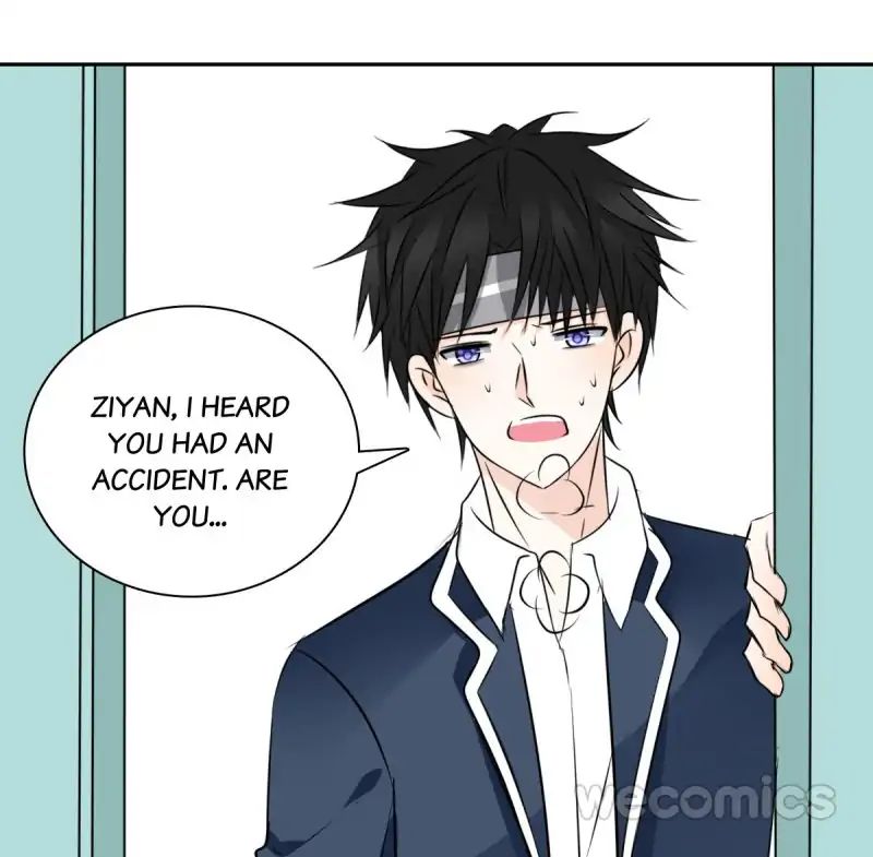 Page 35 of Chapter 55