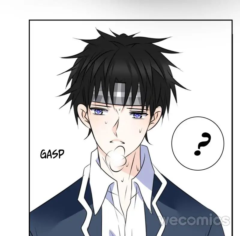 Page 38 of Chapter 55