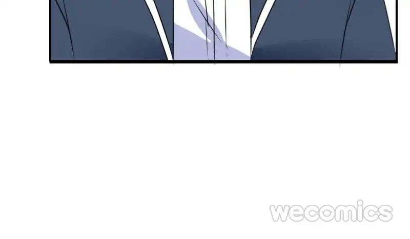 Page 39 of Chapter 55