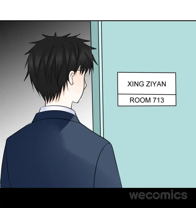 Page 40 of Chapter 55