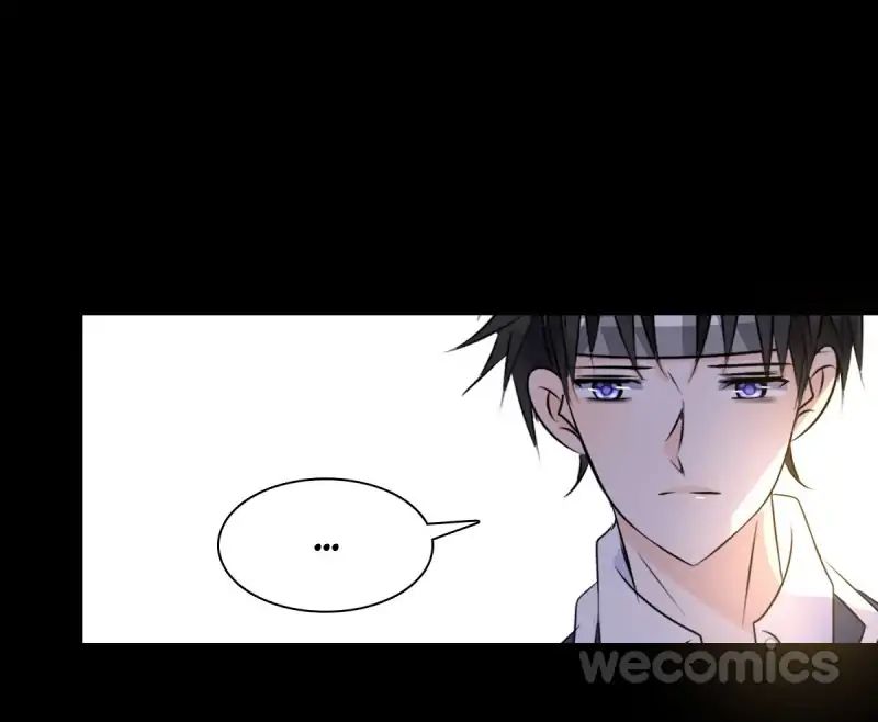 Page 41 of Chapter 55