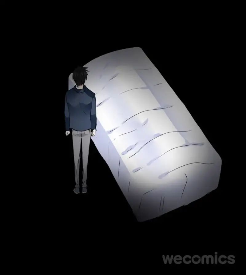 Page 44 of Chapter 55