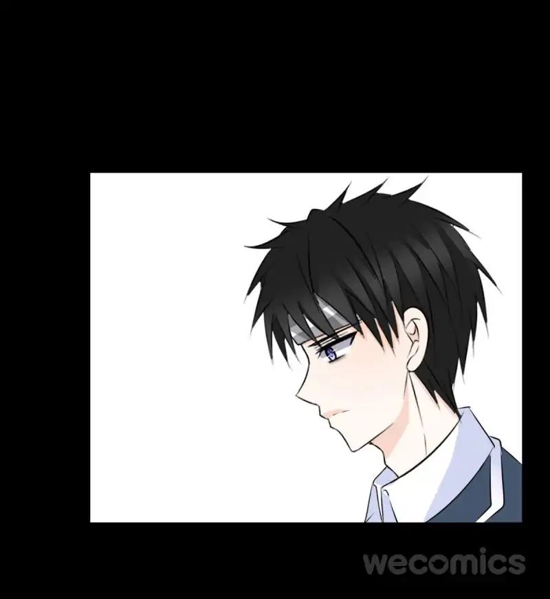 Page 46 of Chapter 55
