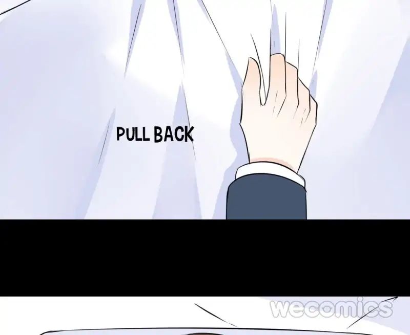 Page 49 of Chapter 55
