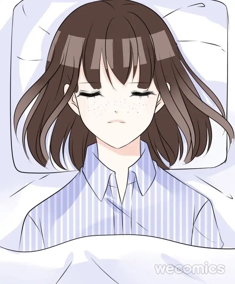 Page 50 of Chapter 55