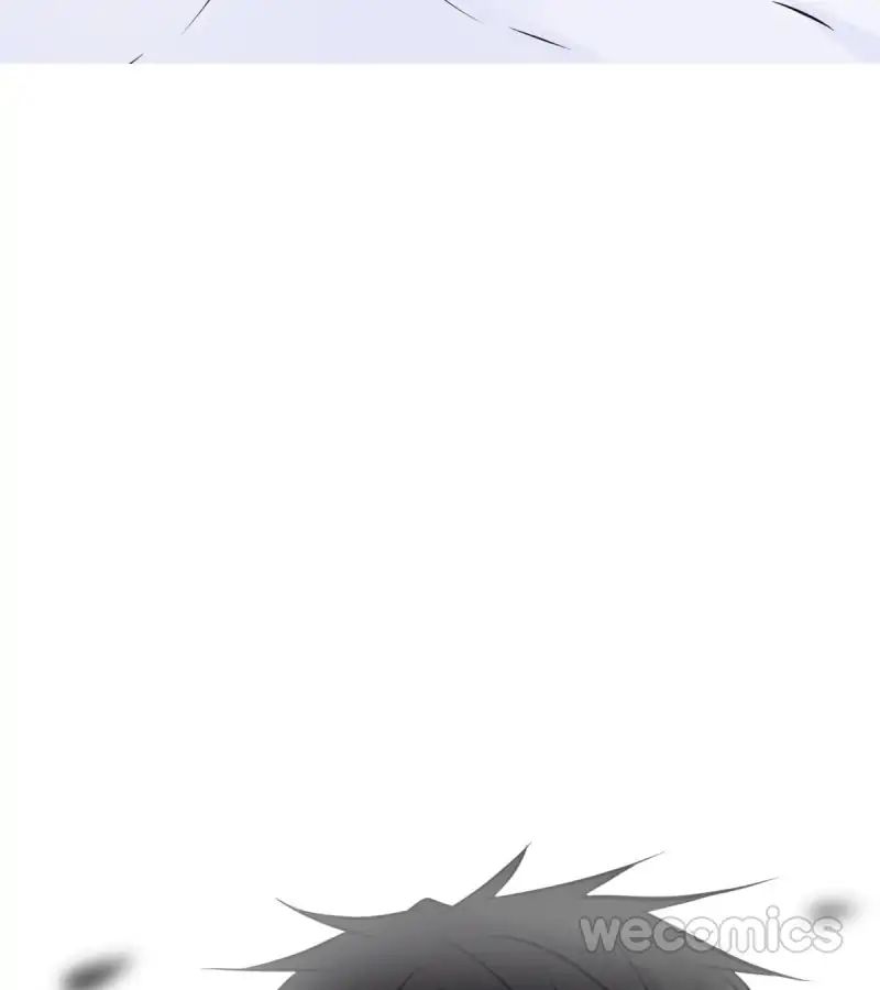 Page 51 of Chapter 55