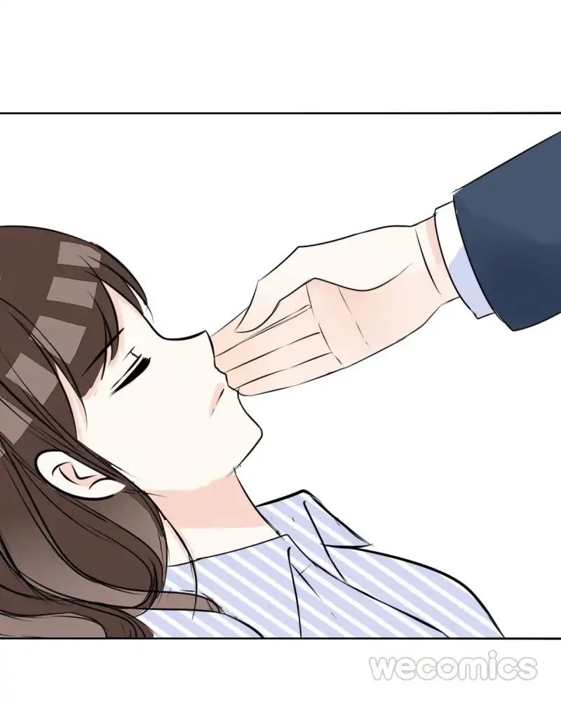 Page 53 of Chapter 55