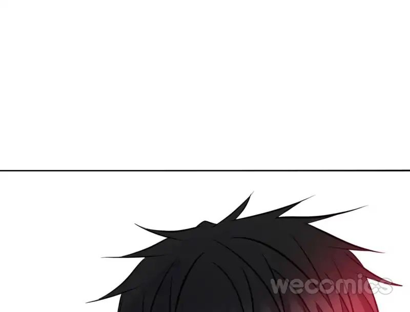 Page 56 of Chapter 55
