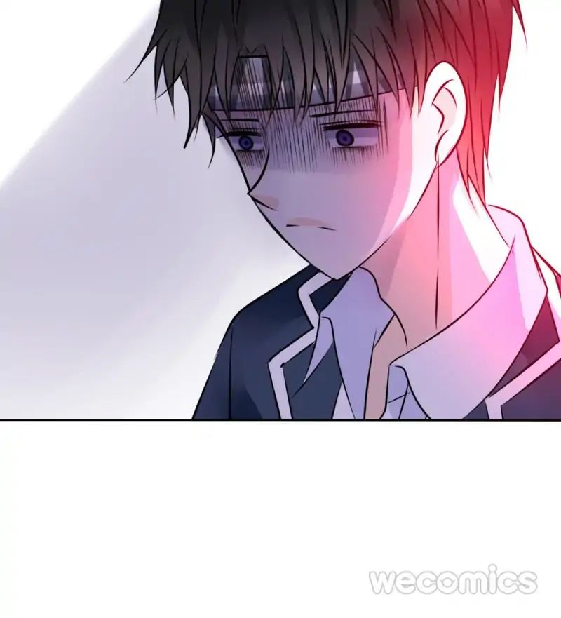 Page 57 of Chapter 55