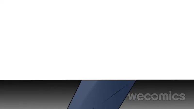 Page 59 of Chapter 55