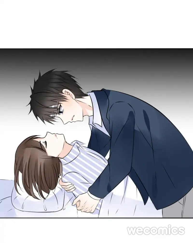 Page 61 of Chapter 55