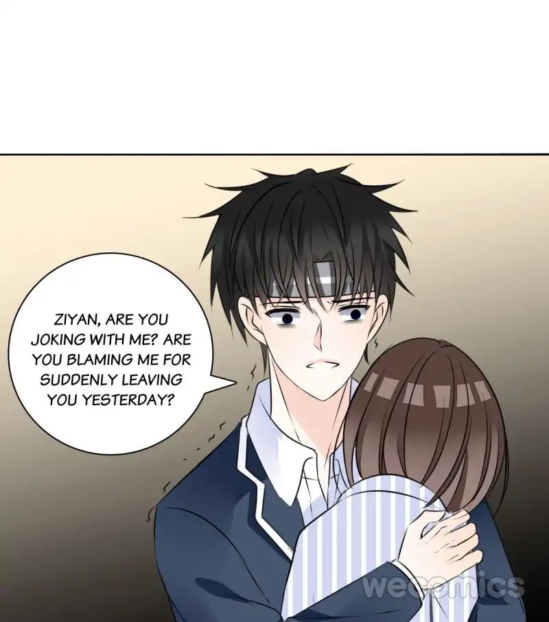 Page 62 of Chapter 55