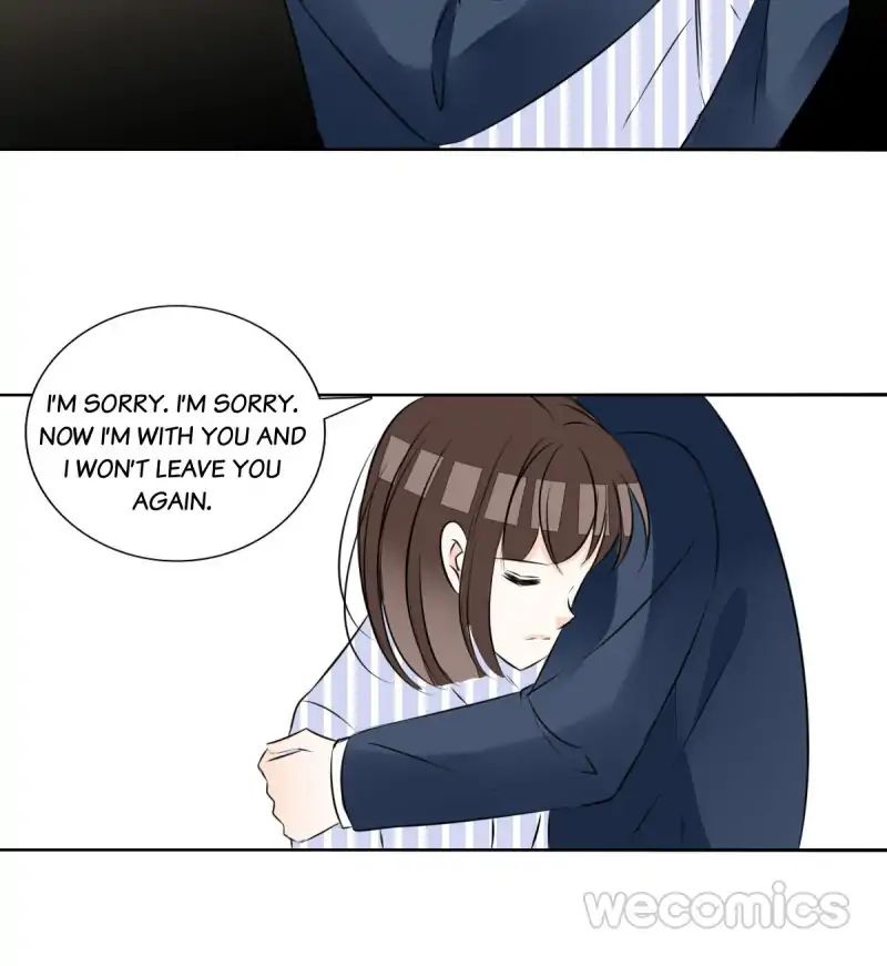Page 63 of Chapter 55