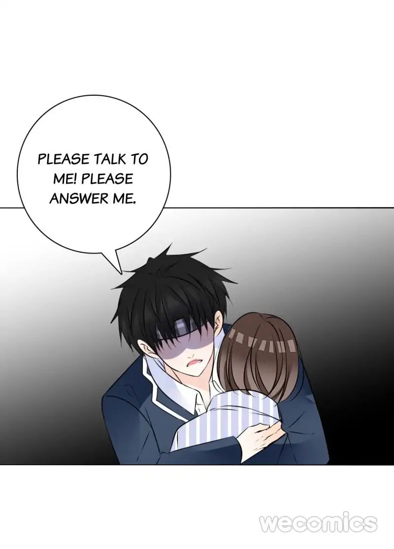 Page 64 of Chapter 55