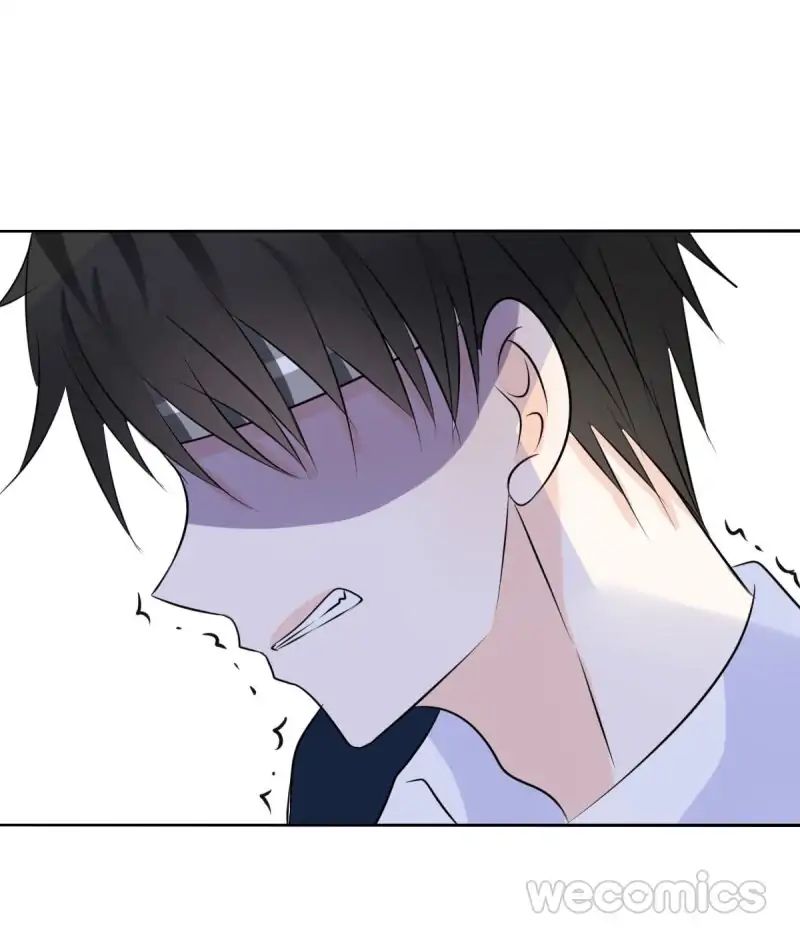 Page 66 of Chapter 55