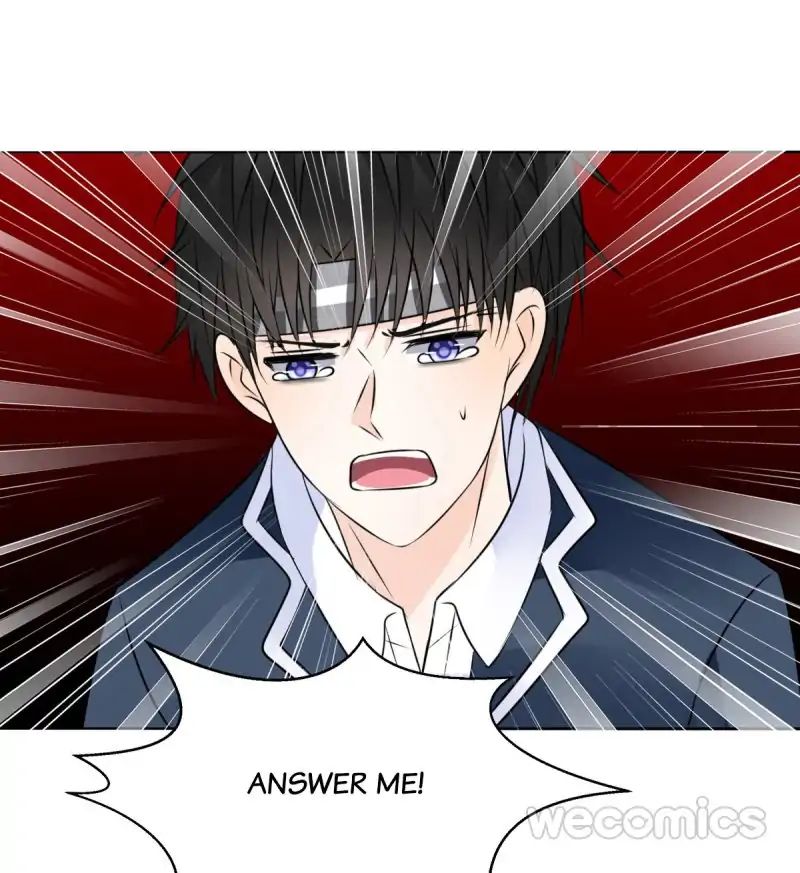 Page 67 of Chapter 55