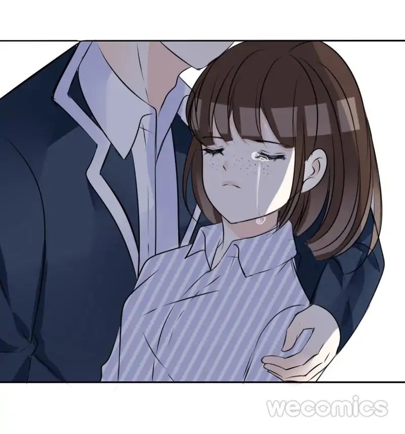 Page 69 of Chapter 55