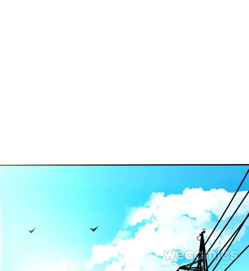 Page 70 of Chapter 55