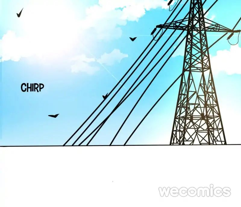 Page 71 of Chapter 55