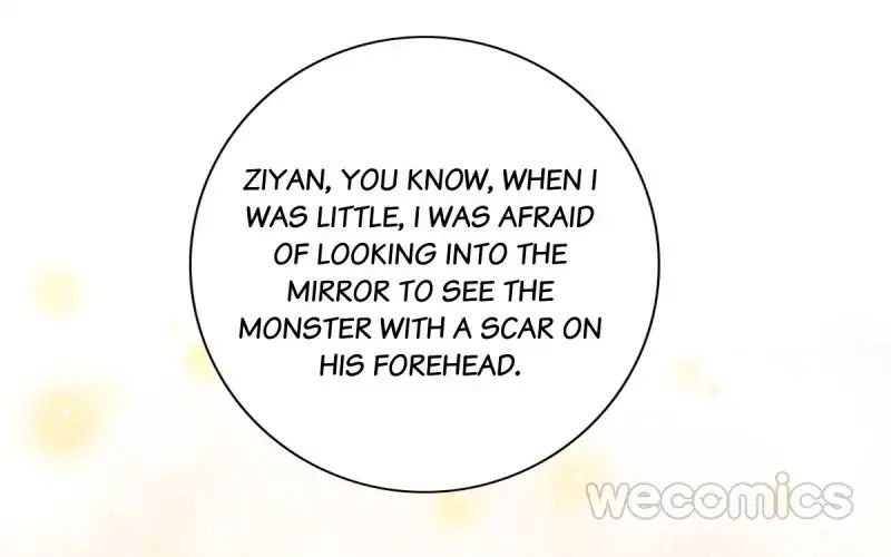 Page 74 of Chapter 55