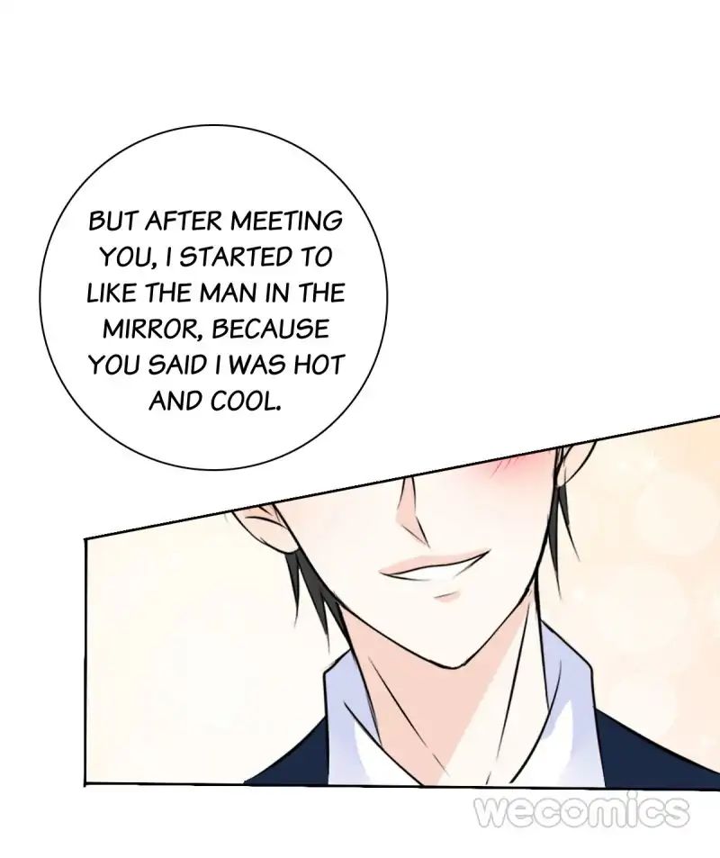 Page 76 of Chapter 55