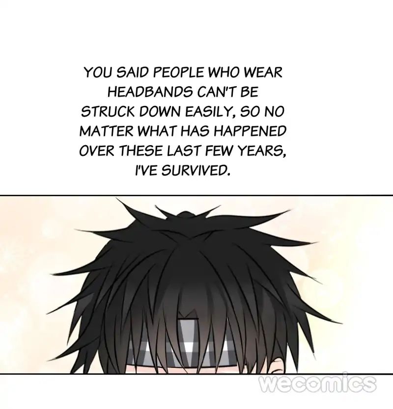 Page 77 of Chapter 55