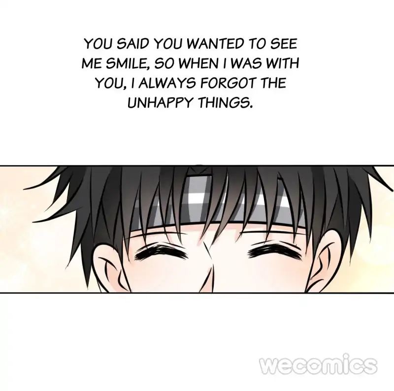 Page 78 of Chapter 55