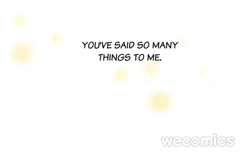 Page 79 of Chapter 55