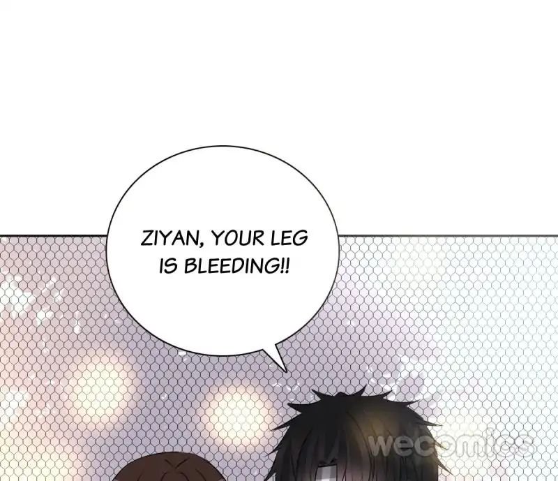 Page 81 of Chapter 55