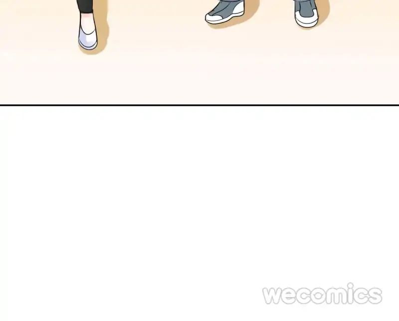 Page 83 of Chapter 55
