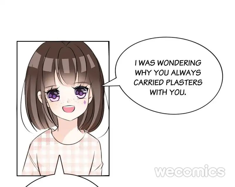 Page 87 of Chapter 55