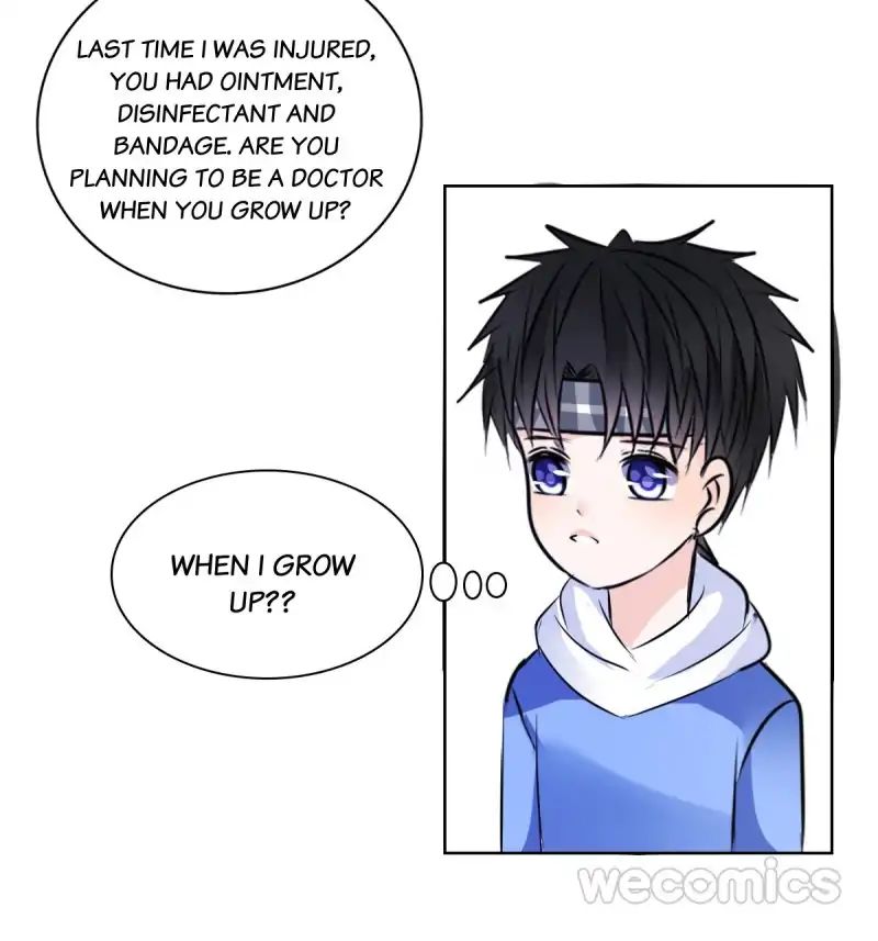 Page 88 of Chapter 55